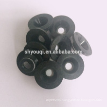 JO type seal ring , rubber seal with spring 60*90*17 hot sale